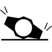 Casio GMA-S2200PE-6ADR G-SHOCK Women's Watch