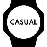 Casio GMA-S2200PE-6ADR G-SHOCK Women's Watch