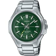 Casio MTP-RS100D-3AVDF STANDARD Men's Watch