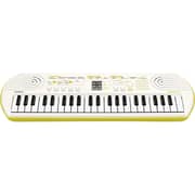 Casio Mini Keyboard SA-80H2