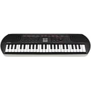 Casio Mini Keyboard SA-81H2