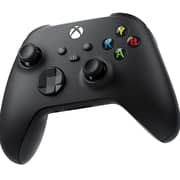 Microsoft Xbox Series S Console 1TB Carbon Black