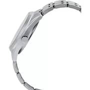 Casio MTP-1335D-2A2VDF ENTICER Men's Watch