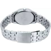 Casio MTP-1335D-2A2VDF ENTICER Men's Watch