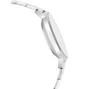 Casio LTP-VT01D-4BUDF ENTICER Women's Watch