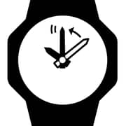 Casio LTP-VT01G-4BUDF STANDARD Women's Watch