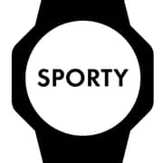 Casio MRW-210H-3AVDF STANDARD Men's Watch