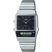 Casio AQ-800E-1ADF VINTAGE Men's Watch