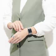 Casio AQ-800E-1ADF VINTAGE Men's Watch