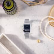 Casio AQ-800E-1ADF VINTAGE Men's Watch