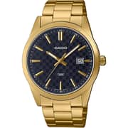 Casio MTP-VD03G-1AUDF STANDARD Men's Watch