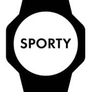 Casio WS-1500H-2AVDF DIGITAL Men's Watch