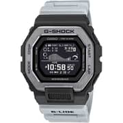 Casio GBX-100TT-8DR G-SHOCK Men's Watch