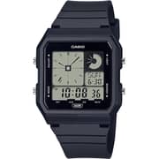 Casio LF-20W-1ADF POP Women's Watch