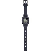 Casio LF-20W-1ADF POP Women's Watch