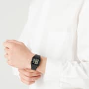 Casio LF-20W-1ADF POP Women's Watch