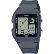 Casio LF-20W-8A2DF POP Women's Watch