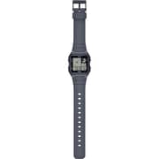 Casio LF-20W-8A2DF POP Women's Watch