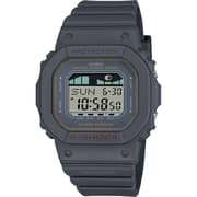 Casio GLX-S5600-1DR G-SHOCK Men's Watch
