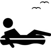 Casio GLX-S5600-1DR G-SHOCK Men's Watch