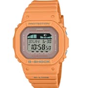 Casio GLX-S5600-4DR G-SHOCK Men's Watch