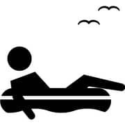 Casio GLX-S5600-4DR G-SHOCK Men's Watch