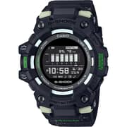 Casio GBD-100LM-1DR G-SHOCK Men's Watch