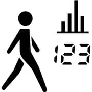 Casio GBD-100LM-1DR G-SHOCK Men's Watch