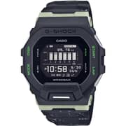 Casio GBD-200LM-1DR G-SHOCK Men's Watch