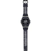 Casio GBD-200LM-1DR G-SHOCK Men's Watch