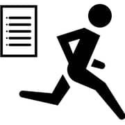 Casio GBD-200LM-1DR G-SHOCK Men's Watch