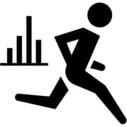 Casio GBD-200LM-1DR G-SHOCK Men's Watch