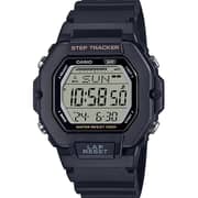 Casio LWS-2200H-1AVDF STANDARD Women's Watch