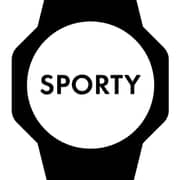 Casio LWS-2200H-1AVDF STANDARD Women's Watch