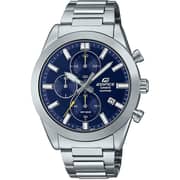 Casio EFB-710D-2AVUDF EDIFICE Men's Watch