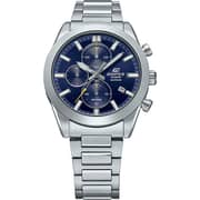 Casio EFB-710D-2AVUDF EDIFICE Men's Watch