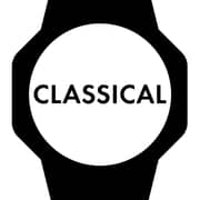 Casio EFB-710D-2AVUDF EDIFICE Men's Watch