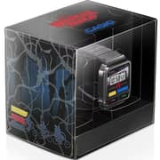 Casio A120WEST-1ADR VINTAGE Men's Watch