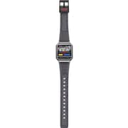 Casio A120WEST-1ADR VINTAGE Men's Watch