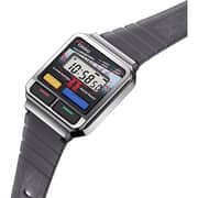 Casio A120WEST-1ADR VINTAGE Men's Watch