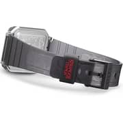 Casio A120WEST-1ADR VINTAGE Men's Watch