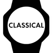 Casio EFV-640D-5AVUDF EDIFICE Men's Watch