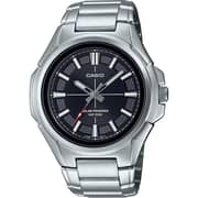 Casio MTP-RS100D-1AVDF STANDARD Men's Watch