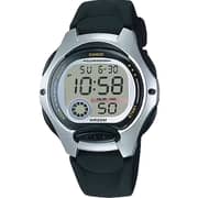 Casio LW-200-1AVDF STANDARD Women's Watch