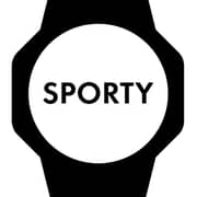 Casio LW-200-1AVDF STANDARD Women's Watch