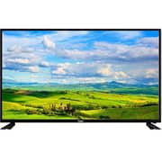 Haier H43D6FG HD Smart LED Television 43inch (2023 Model)