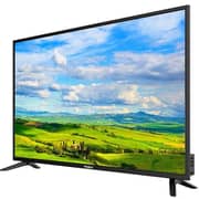 Haier H43D6FG HD Smart LED Television 43inch (2023 Model)
