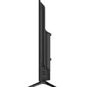 Haier H43D6FG HD Smart LED Television 43inch (2023 Model)