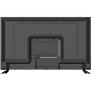 Haier H43D6FG HD Smart LED Television 43inch (2023 Model)