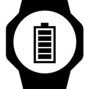 Casio LW-200-2BVDF STANDARD Women's Watch